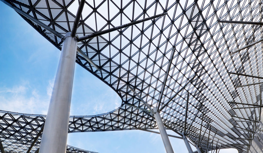 Reason Why Roofing are factmake Easier 3