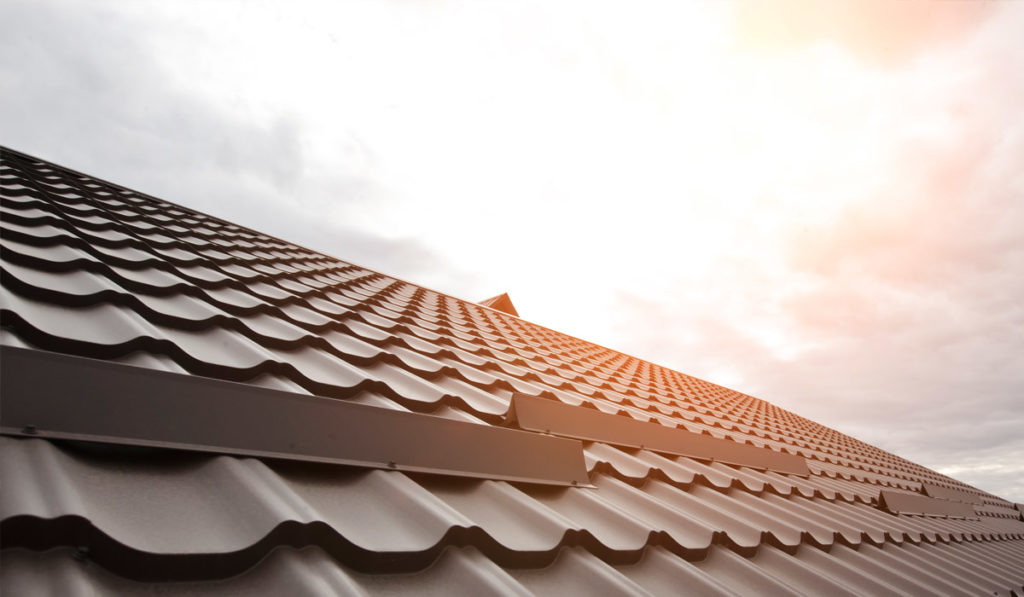 10 Reason Why Roofing are factmake Easier. 3