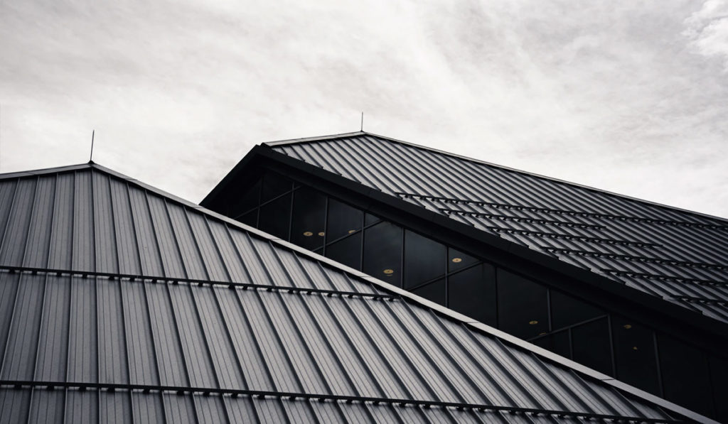 Roofing possit oportere percipit facilisi. 2