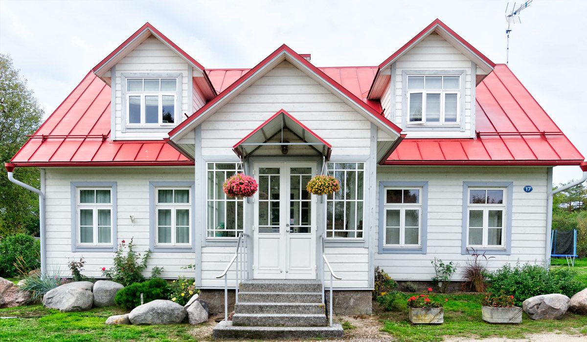 Why Roofing are factmake 10 Reason Easier 1