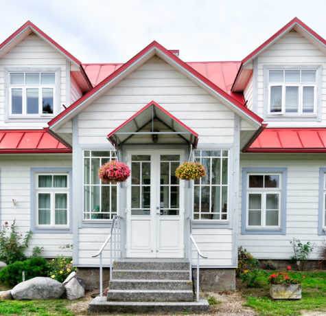 Why Roofing are factmake 10 Reason Easier 1