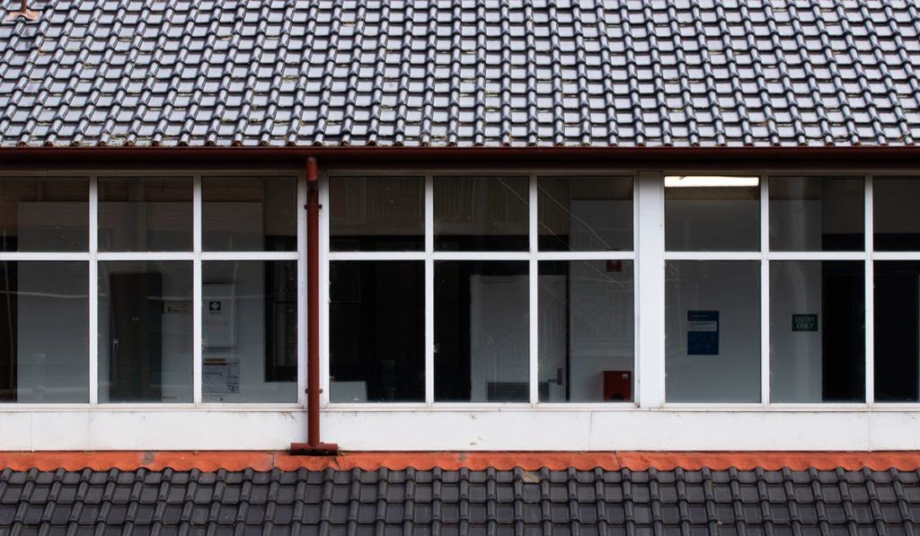 Why Roofing are factmake Easier. 2