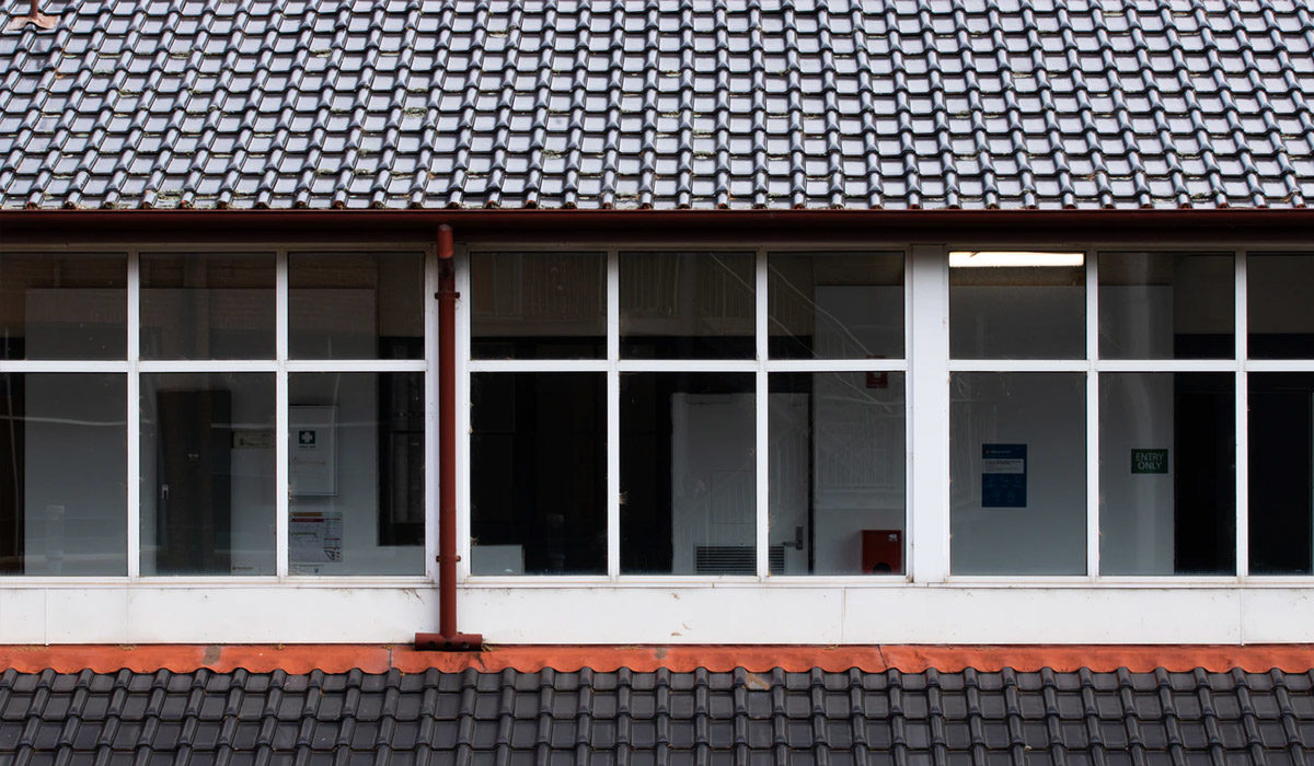 Roofing possit oportere percipit facilisi. 1