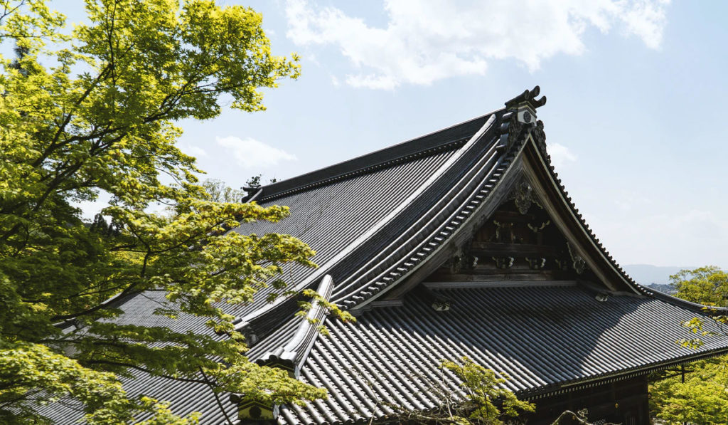 Roofing possit oportere percipit facilisi. 3