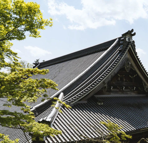 10 Reason Why Roofing are factmake Easier. 1