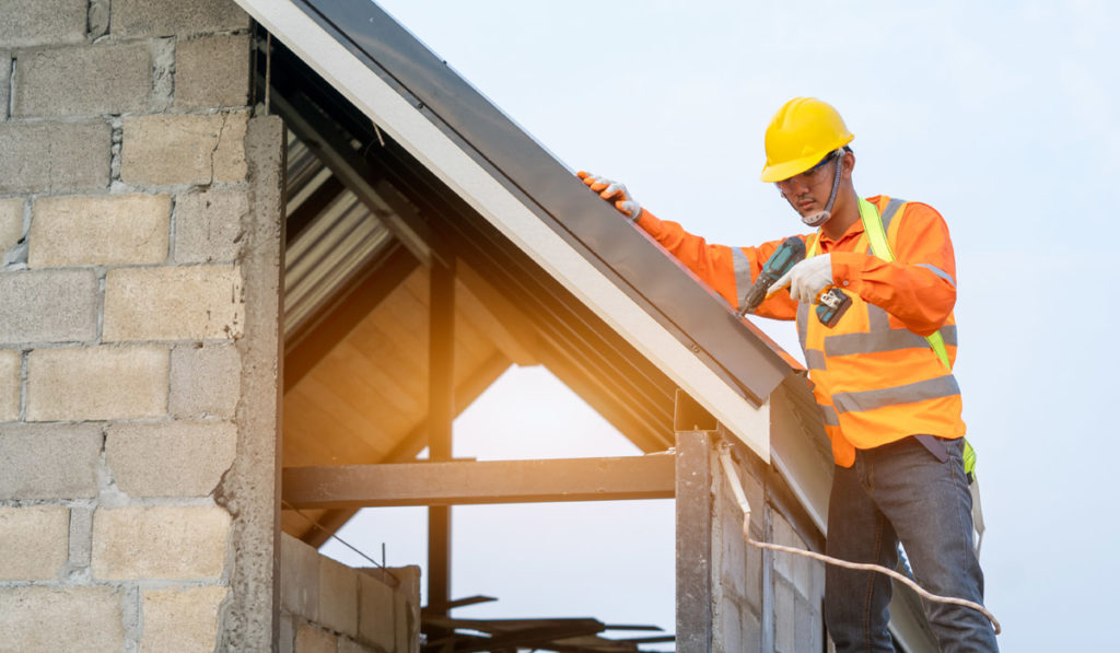 Why Roofing are factmake 10 Reason Easier 3