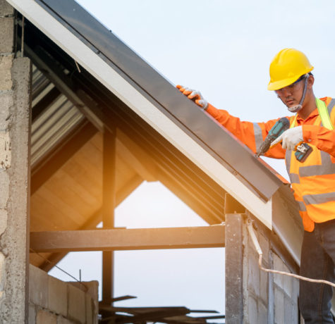 10 Reason Why Roofing are factmake Easier. 4
