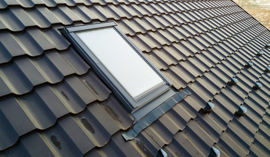Reason Why Roofing are factmake Easier 2