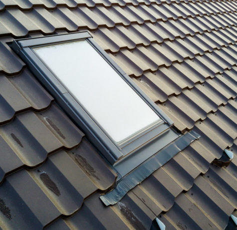 Reason Why Roofing are factmake Easier 3