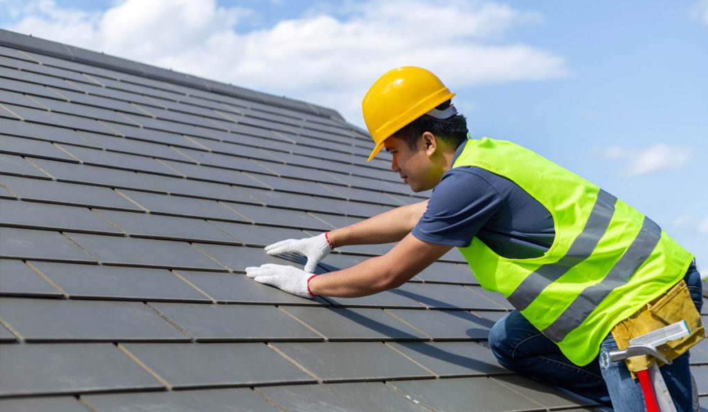 Why Roofing are factmake 10 Reason Easier 2