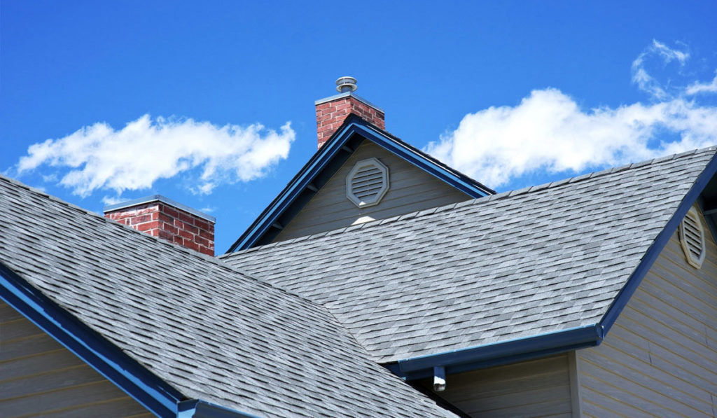 Roofing are fact make Easier 10 Reason 3